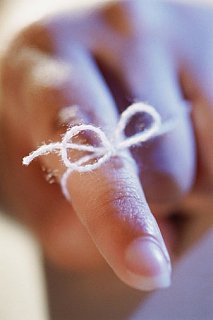 You 101: Why You Get Forgetful When Stressed